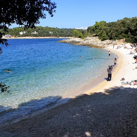 With Parking Space - 22308 Lägenhet