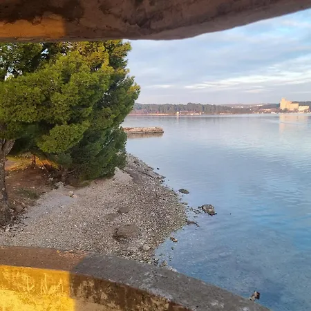 With Parking Space - 22308 Apartman