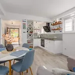 With Parking Space - 22308 Pula