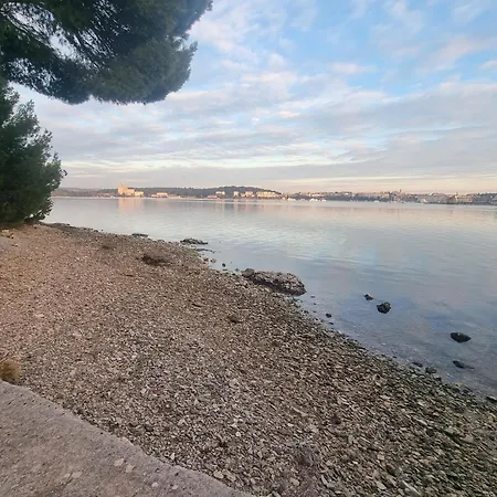 With Parking Space - 22308