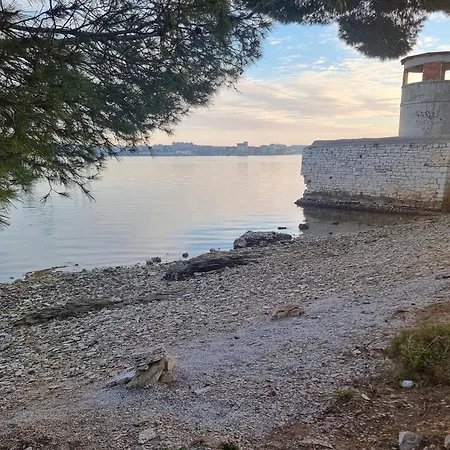 With Parking Space - 22308 بولا