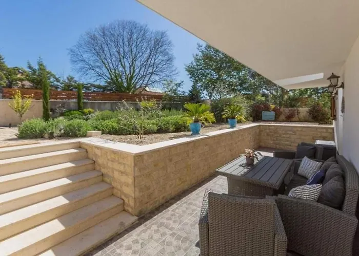 With Parking Space - 22308 *