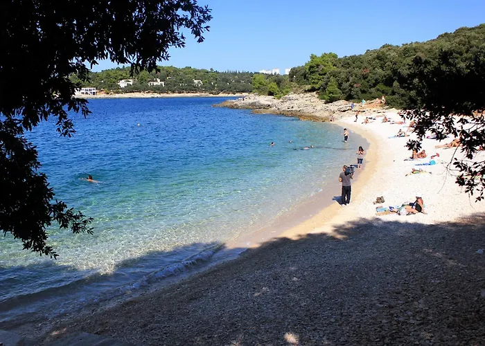 With Parking Space - 22308 公寓