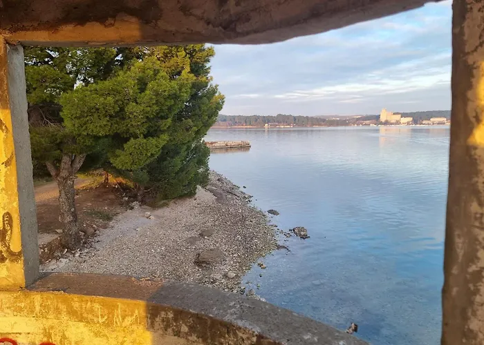 With Parking Space - 22308 公寓